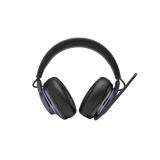 JBL Quantum 810 Wireless