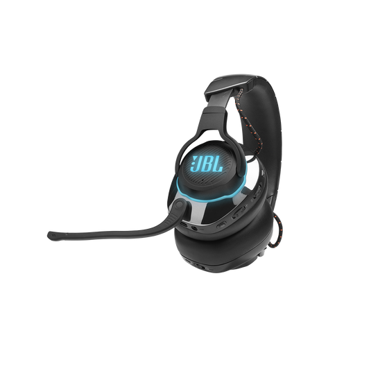 JBL Quantum 810 Wireless