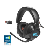 JBL Quantum 610 Wireless