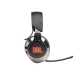 JBL Quantum 810 Wireless