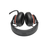 JBL Quantum 810 Wireless