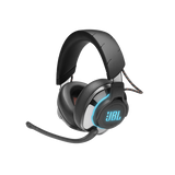 JBL Quantum 810 Wireless