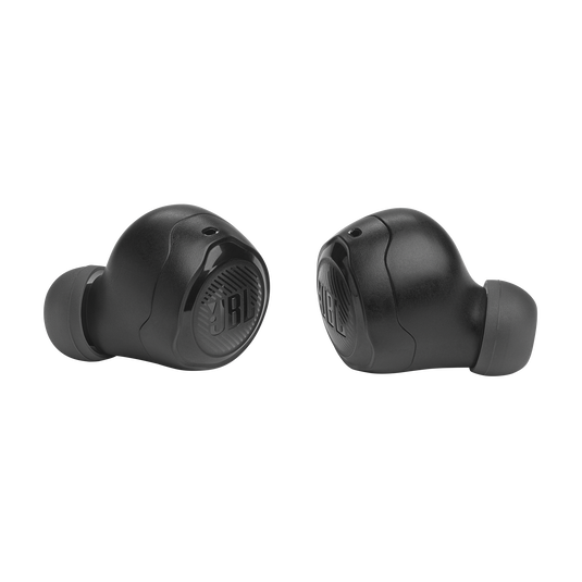 JBL Quantum Air