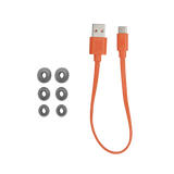 JBL Quantum TWS