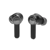 JBL Quantum TWS