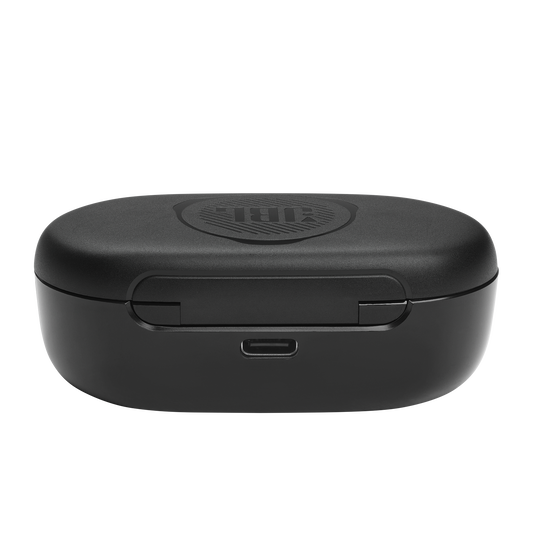 JBL Quantum TWS