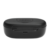 JBL Quantum TWS