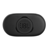 JBL Quantum TWS