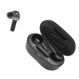 JBL Quantum TWS