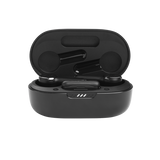 JBL Quantum TWS