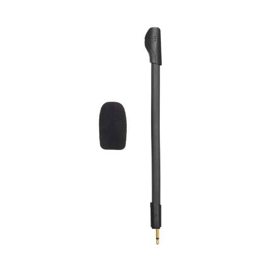 JBL Quantum 100