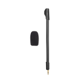 JBL Quantum 100