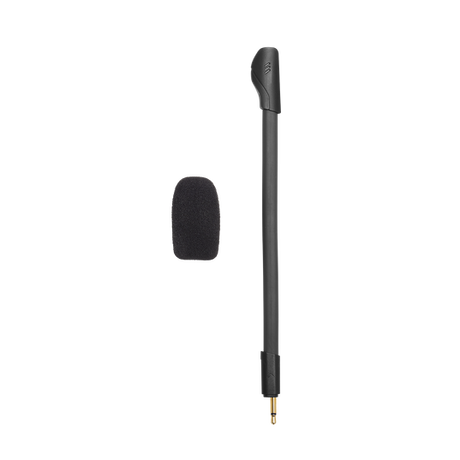JBL Quantum 100