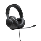 JBL Quantum 100