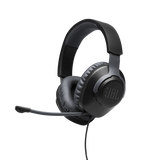 JBL Quantum 100