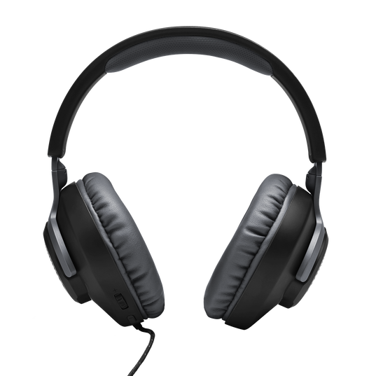 JBL Quantum 100