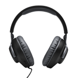JBL Quantum 100