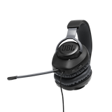 JBL Quantum 100