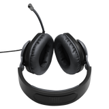 JBL Quantum 100