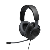 JBL Quantum 100