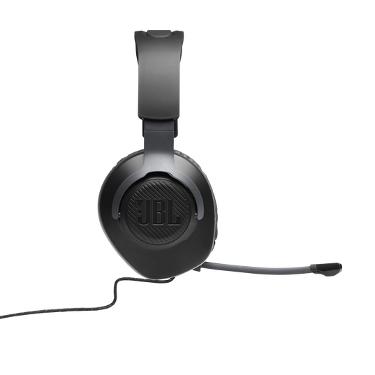 JBL Quantum 100