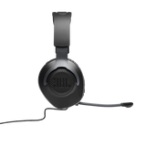 JBL Quantum 100