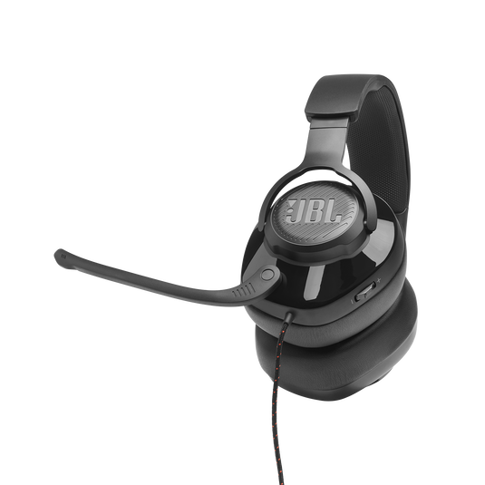 JBL Quantum 200