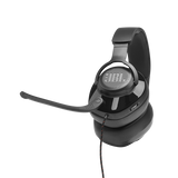JBL Quantum 200