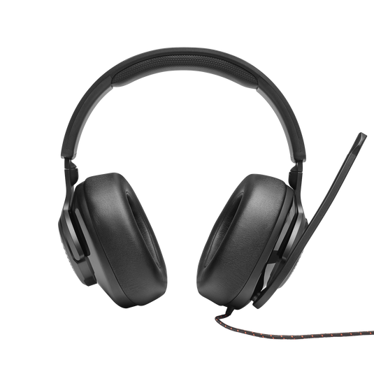 JBL Quantum 200