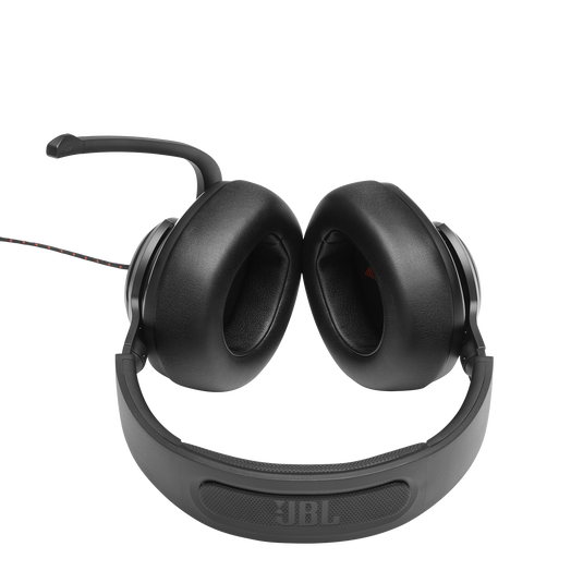 JBL Quantum 200