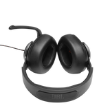 JBL Quantum 200