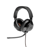 JBL Quantum 200