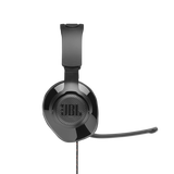 JBL Quantum 200