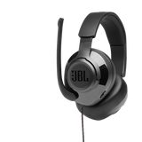 JBL Quantum 200