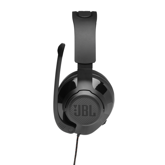 JBL Quantum 200