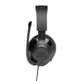 JBL Quantum 200