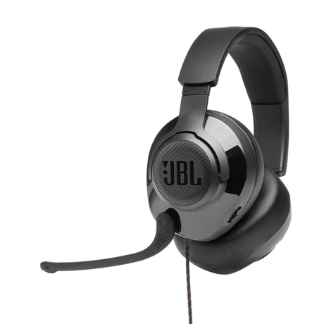 JBL Quantum 300