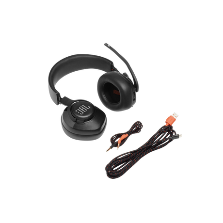 JBL Quantum 400