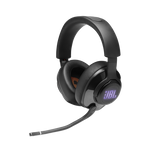 JBL Quantum 400