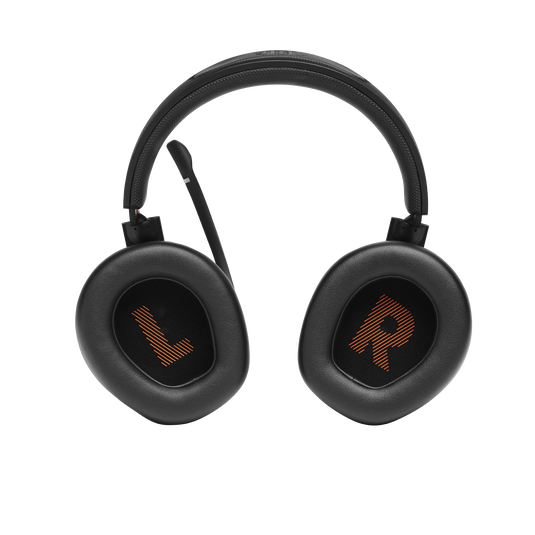 JBL Quantum 400