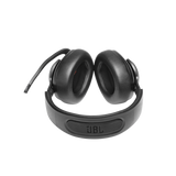 JBL Quantum 400