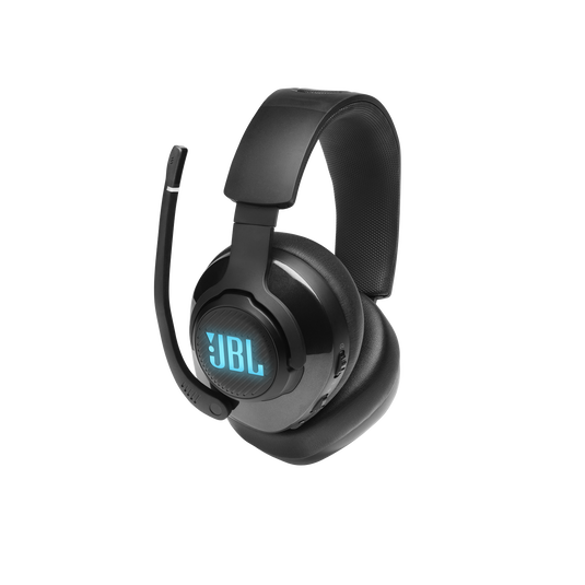 JBL Quantum 400