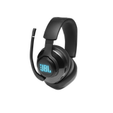 JBL Quantum 400
