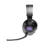 JBL Quantum 400