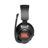 JBL Quantum 400