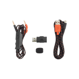 JBL Quantum 810 Wireless