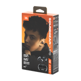 JBL SoundGear Clips