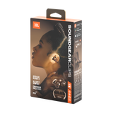 JBL SoundGear Clips