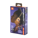 JBL SoundGear Clips