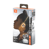 JBL SoundGear Clips